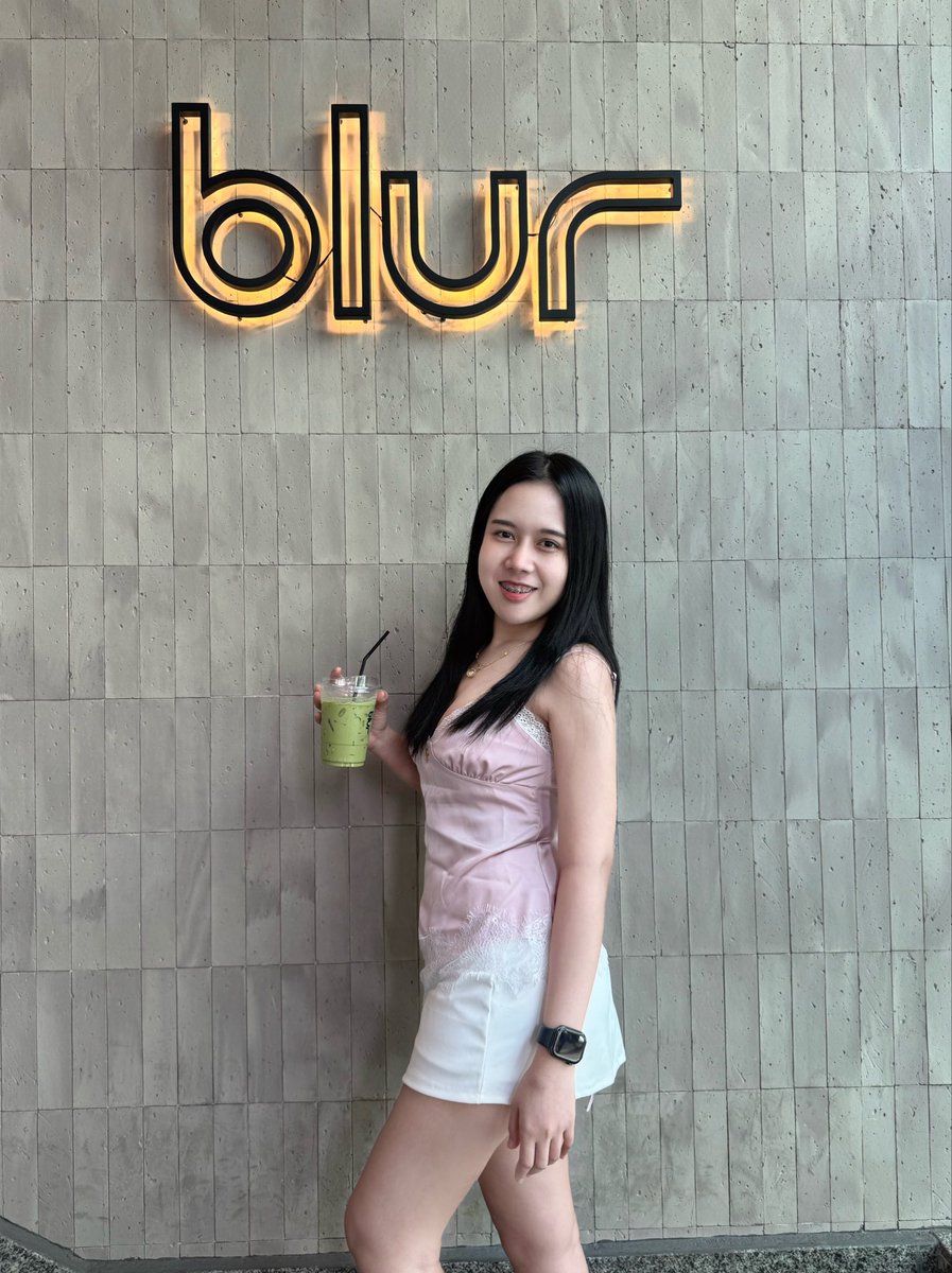entertain888_'s tweet photo. ถึงไม่ใช่วาสนาแต่ไปหาได้เสมอ 😘

☎️ ติดต่องาน 📞 0951910085 คุณแต้ว 
ไอดีไลน์ taewpcn999 💚

#เพชรบูรณ์ #เพชรบูรณ์ในเมือง #ชงเหล้า #ชงเหล้าเพชรบูรณ์ #ชงเหล้าเขาค้อ #เพื่อนเที่ยวเพชรบูรณ์ #ชงเหล้าเพชรบูรณ์ #เอนเตอร์เทรน
#พิษณุโลก https://t.co/gggpFX3mU6
