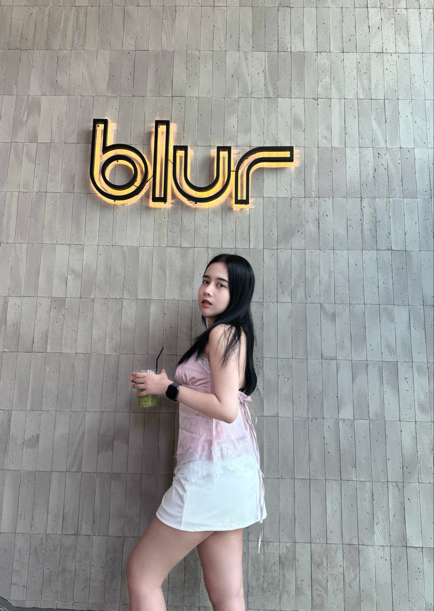 entertain888_'s tweet photo. ถึงไม่ใช่วาสนาแต่ไปหาได้เสมอ 😘

☎️ ติดต่องาน 📞 0951910085 คุณแต้ว 
ไอดีไลน์ taewpcn999 💚

#เพชรบูรณ์ #เพชรบูรณ์ในเมือง #ชงเหล้า #ชงเหล้าเพชรบูรณ์ #ชงเหล้าเขาค้อ #เพื่อนเที่ยวเพชรบูรณ์ #ชงเหล้าเพชรบูรณ์ #เอนเตอร์เทรน
#พิษณุโลก https://t.co/gggpFX3mU6