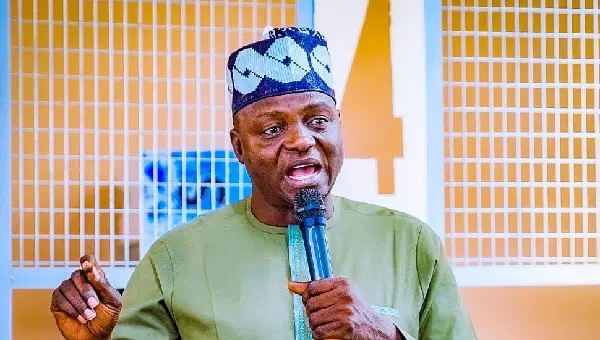 vanguardngrnews's tweet photo. 2027: Atiku’s LGA still voted APC recently — Yilwatda dismisses ADC relevance

https://t.co/wXfvujdyGT https://t.co/2S0NScFgZ7