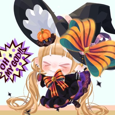 uurhhw's tweet photo. #新しいプロフィール画像 https://t.co/Ckvi7pqK3m