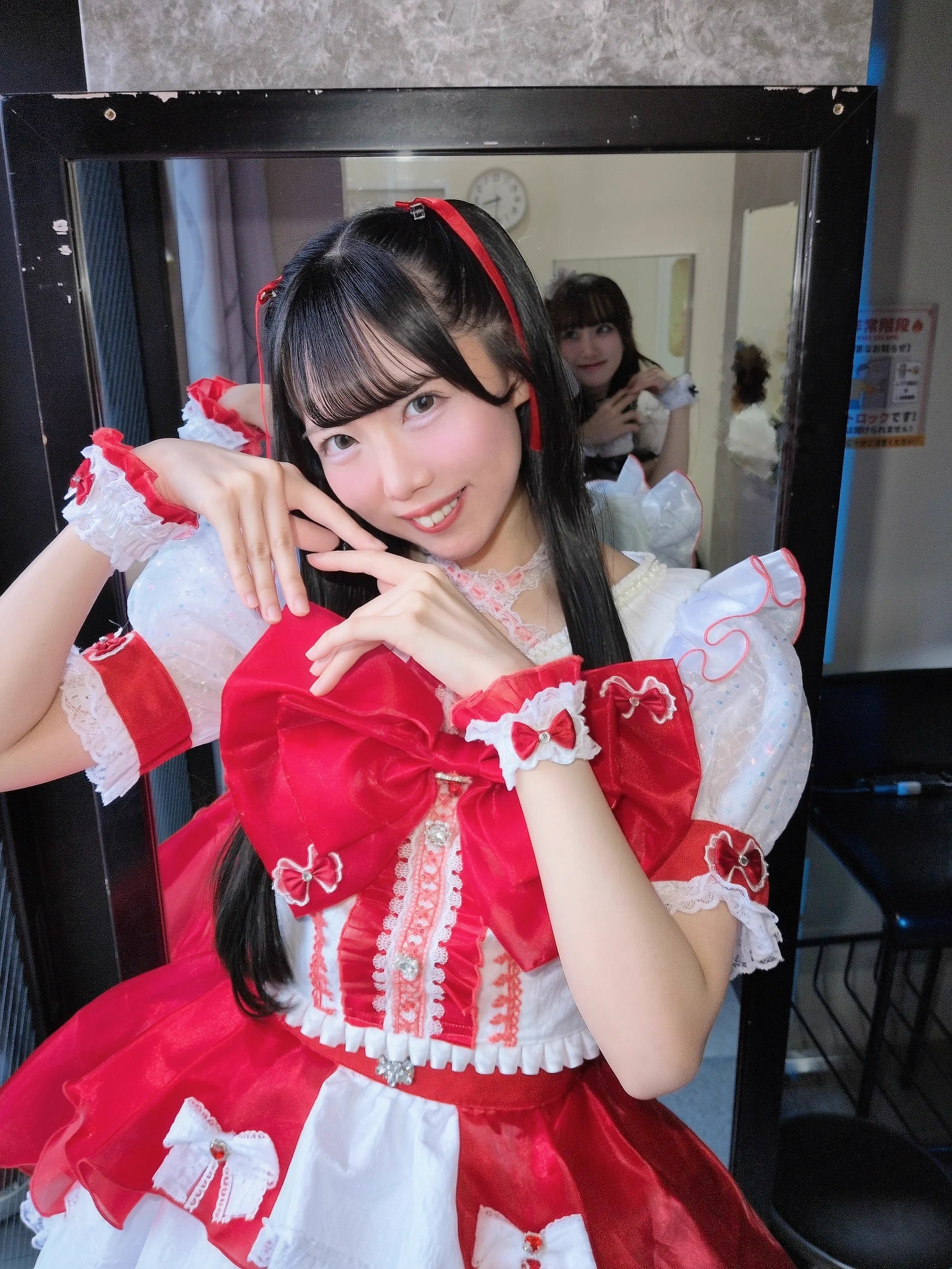 宮白ゆきの【SUGAR☆VEGA.com】 on X: 