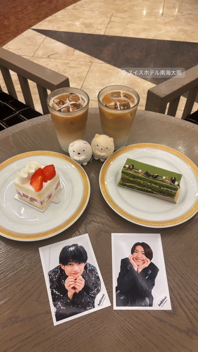 OYASUMICHITA's tweet photo. https://t.co/HK3mM76Jpi