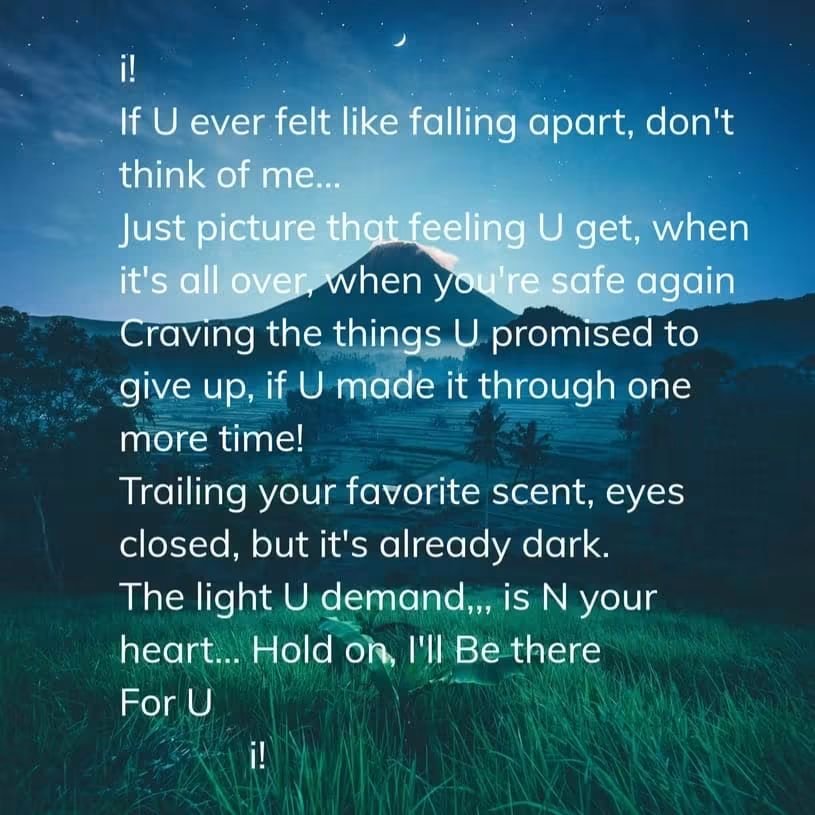 HIGHRAINZER's tweet photo. https://t.co/aJqywdOdQc