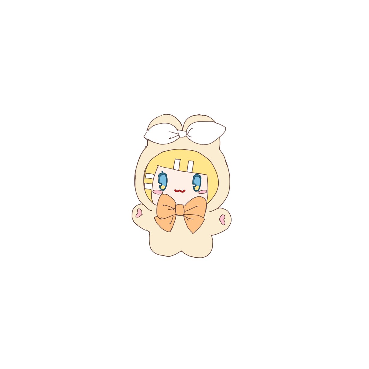Arutairu_0609's tweet photo. ちいさきいのち https://t.co/oEfTmH1O8Y