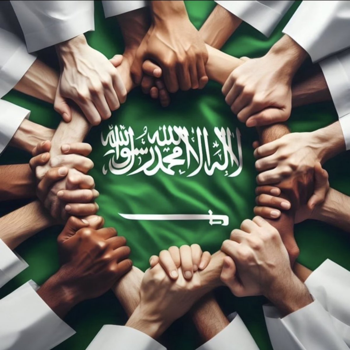 reingar8's tweet photo. صدقت والله https://t.co/afuOvfc7k7