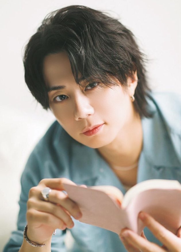 1632daisuki's tweet photo. 北山宏光 顔 https://t.co/Rl4naJiVn6