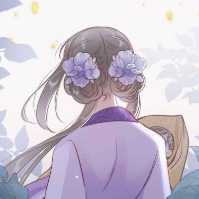 tlyclkk92's tweet photo. 🌻 💼 🚀 I m one playlist away from fixing everything https://t.co/QWhNgX7XuU
