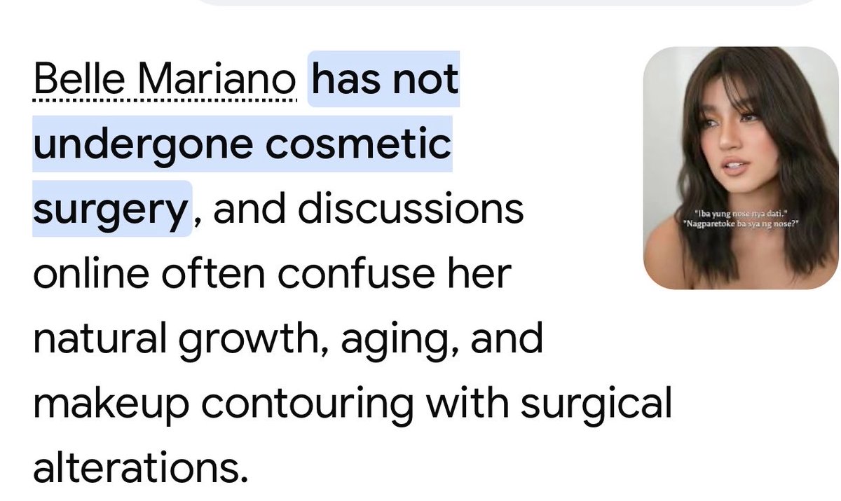 GManicurist's tweet photo. No Judgement. Pero Paki explain. https://t.co/fUIB8jOJQR