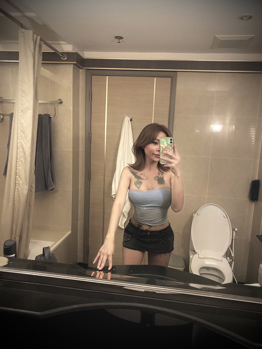 DayaneLeo1's tweet photo. ไปหลบฝนที่ห้องเธอได้ป่ะ 💦🤪
รามอินทรา รังสิต  ลาดปลาเค้า #สาวสอง
หทัยราษฎร์ มีนบุรี แจ้งวัฒนะ ดอนเมือง 
ทากมา🤪🩷
      #ลาดพร้าว #รามคำแหง https://t.co/QhvpKVNnzf