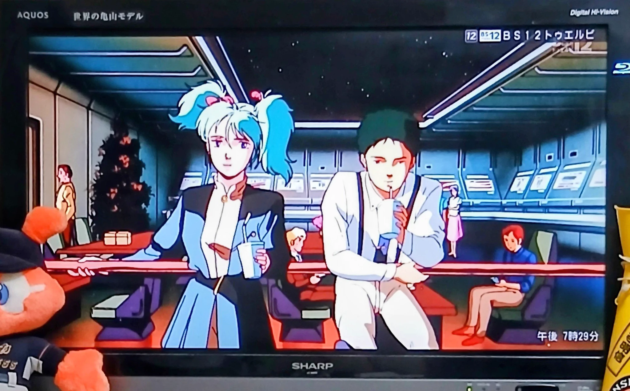 ジローだよ on X: 