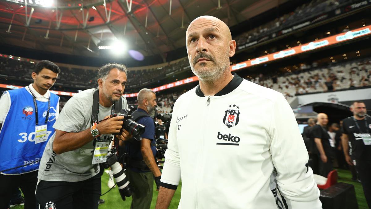 tegmencobretti's tweet photo. 6 puan kaybettiğimiz iki deplasmanda yaşadığımız ve tüm hakem otoritelerinin kabul ettiği haksızlıklar:

🚨 1 nizami gol
🚨 2 net kırmızı kart
🚨 2 net penaltı

Ligimizde hakemleri de yenmek zorunda olan tek hoca: https://t.co/lvaSeqZecv