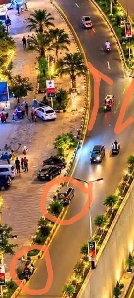 iPakistani001's tweet photo. @capricorn_lhr آپ یہ بھی دیکھیں اور پھر اس برلاس کی عقل کا اندازہ لگائیں https://t.co/kNhKCZW3FB
