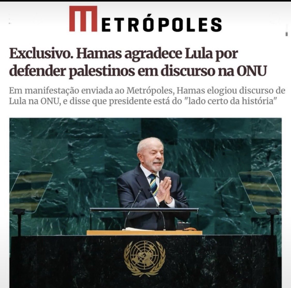 MauricioCanto7's tweet photo. Quem vota nesse molusco 🦑, vota a favor do narcoterrorismo! https://t.co/dQg6ILcnSr