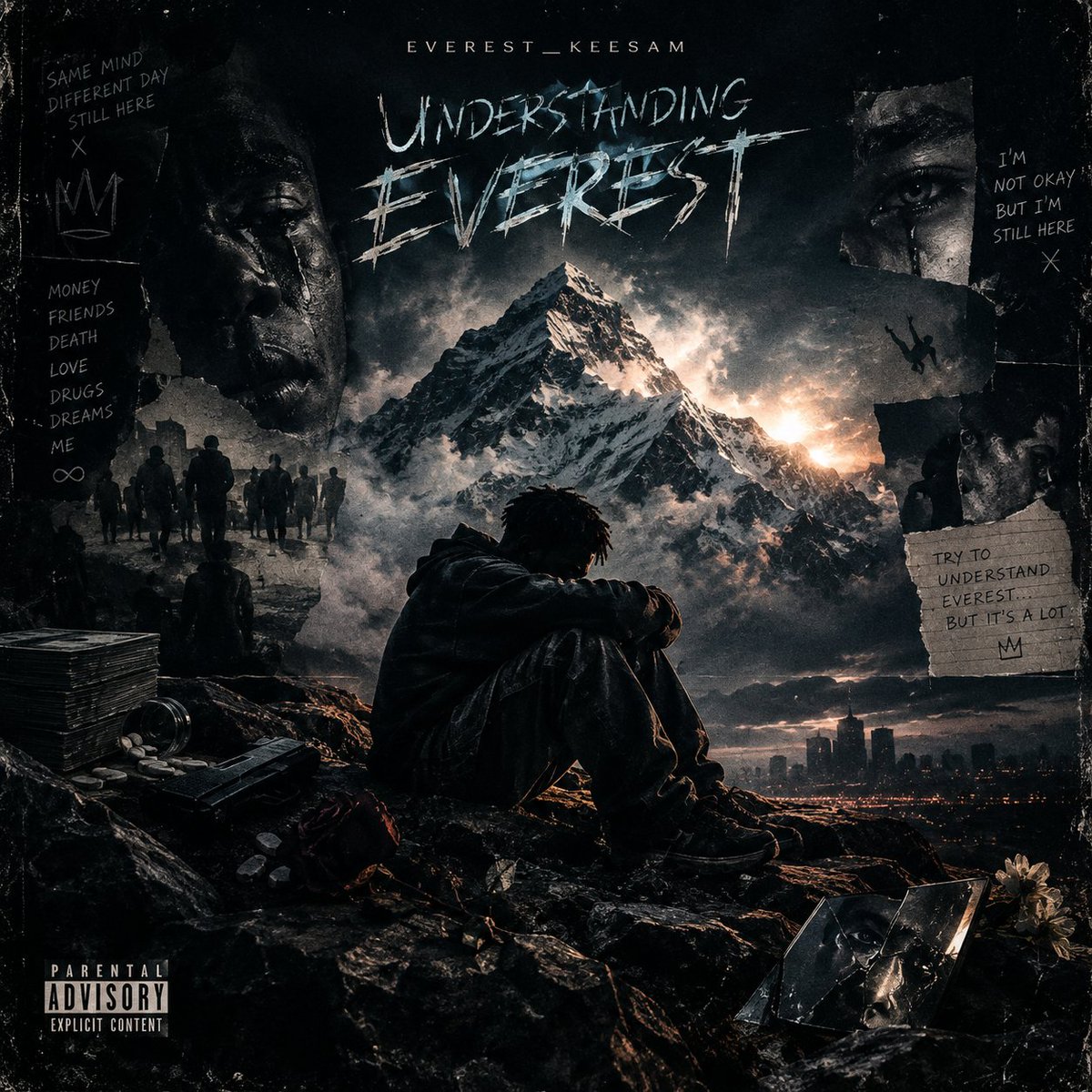 everest_ks's tweet photo. When? https://t.co/FIdnkTQ3ed