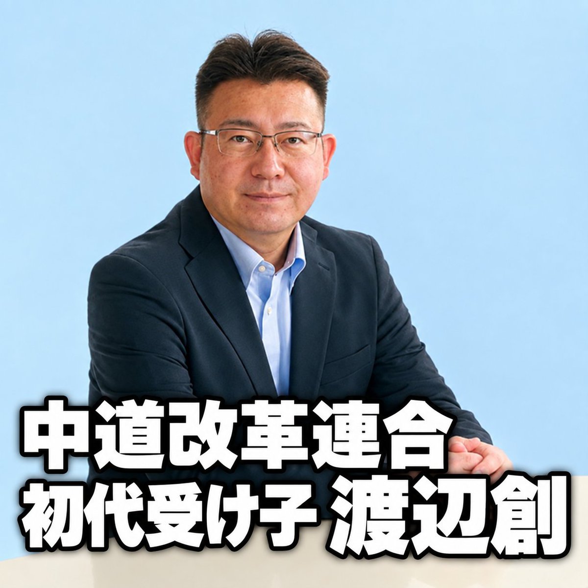 beatlekisspop's tweet photo. @kindanpolitics 民主改革の会って、いったい何を改革すると言うんだろう？
政党交付金の受け取り方かな？ https://t.co/p2QhYJbNMX