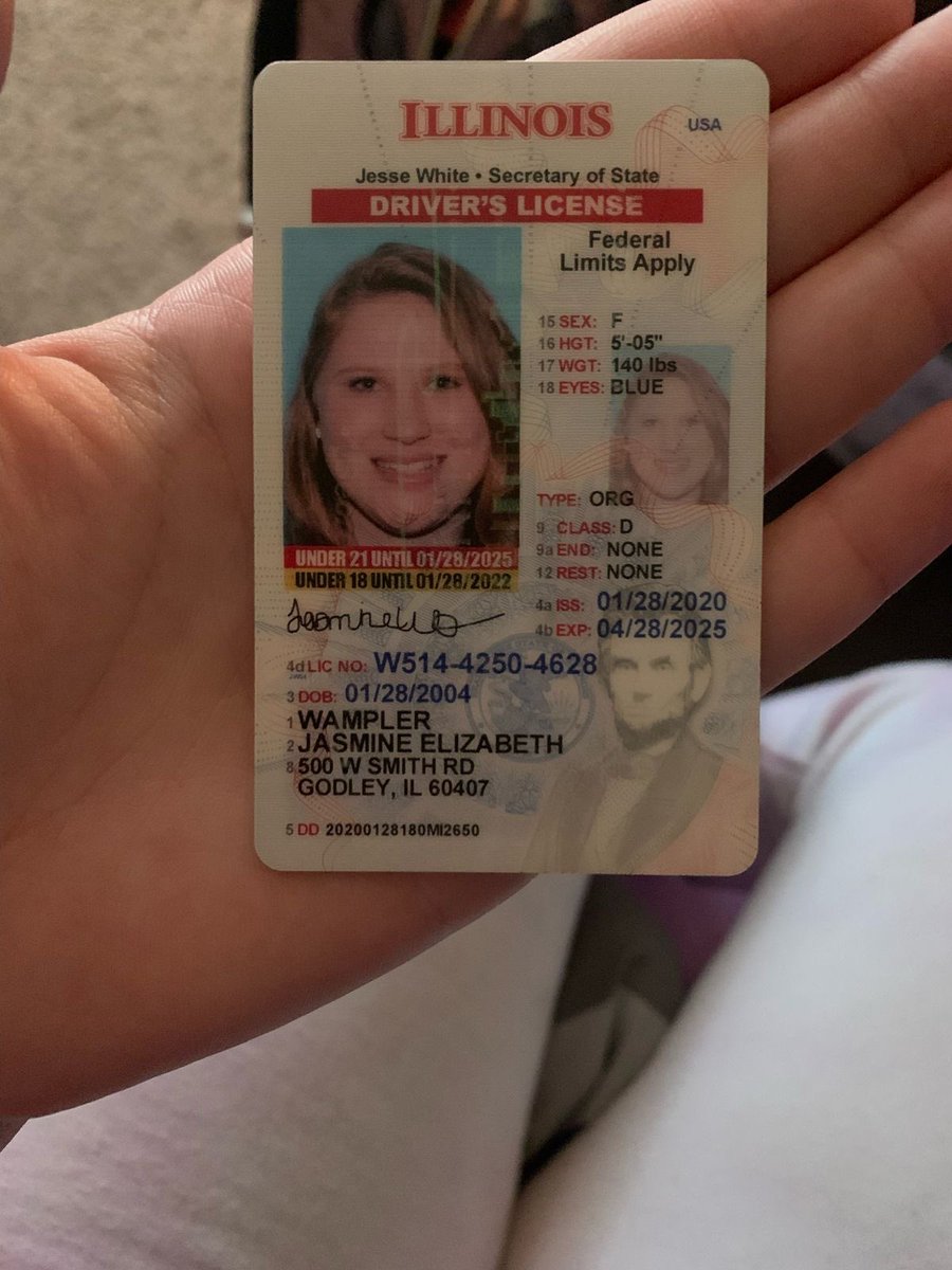 Heischopsy's tweet photo. Come get your scannable fake ids tap the link for more information
Tg

https://t.co/bbyvFvoyQn

#Fakeid #orderfakeid
#Needfakeid #Buyfakeid
#USA #UkTeen #Under21 #Uk
#T× #tour #summer #U21 #ai
#U18 #wataa #Scannableid #taboo #uksellers https://t.co/dCnI1gGFBc