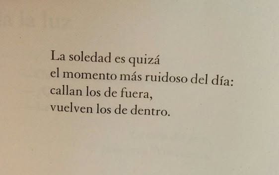literlandweb1's tweet photo. Prefacio del libro "Un perro", de Alejandro Palomas. https://t.co/zw2UL6gu81