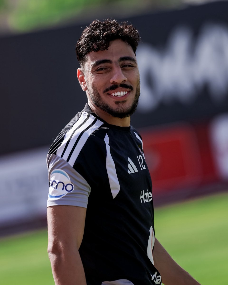 AlAhly's tweet photo. 😍📸 https://t.co/cghWSB1al4