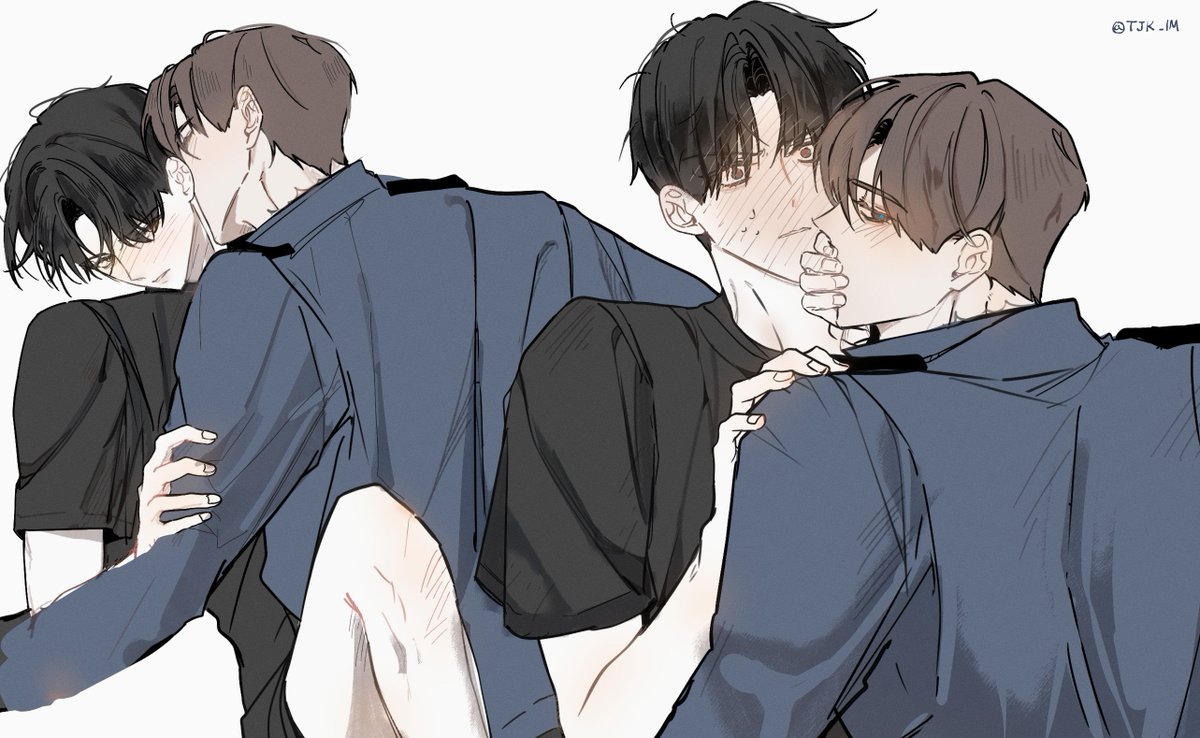 duck_9gu's tweet photo. 최솔 https://t.co/2RdvXDqBvs