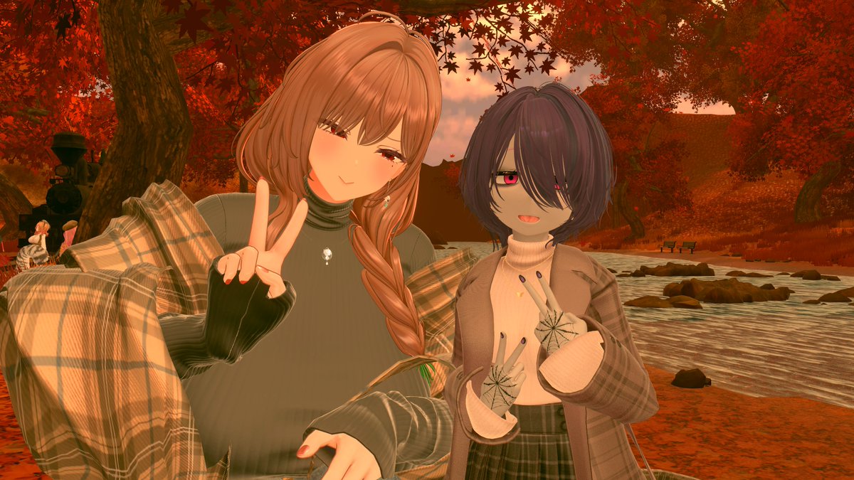 Lorem_vrc's tweet photo. https://t.co/Ij8CQWGDrD