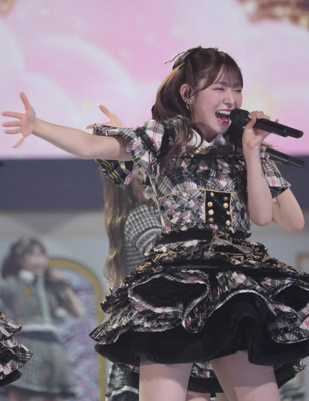 ぎゅう on X: 