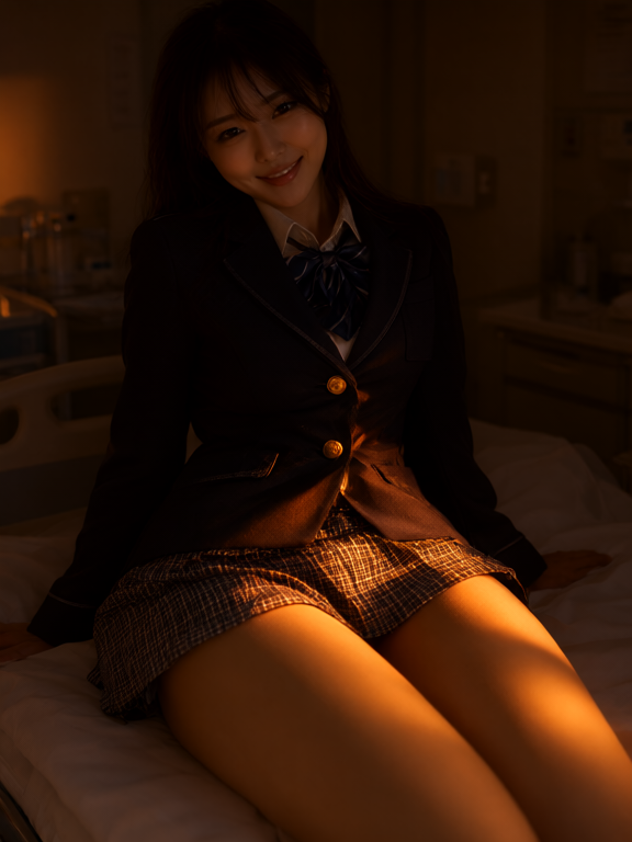 plph_test's tweet photo. ちょこちょこ生成物上げます😭
シーンやスタイルあれば是非お聞かせください！#AI美女 https://t.co/aNT8b9LJlv