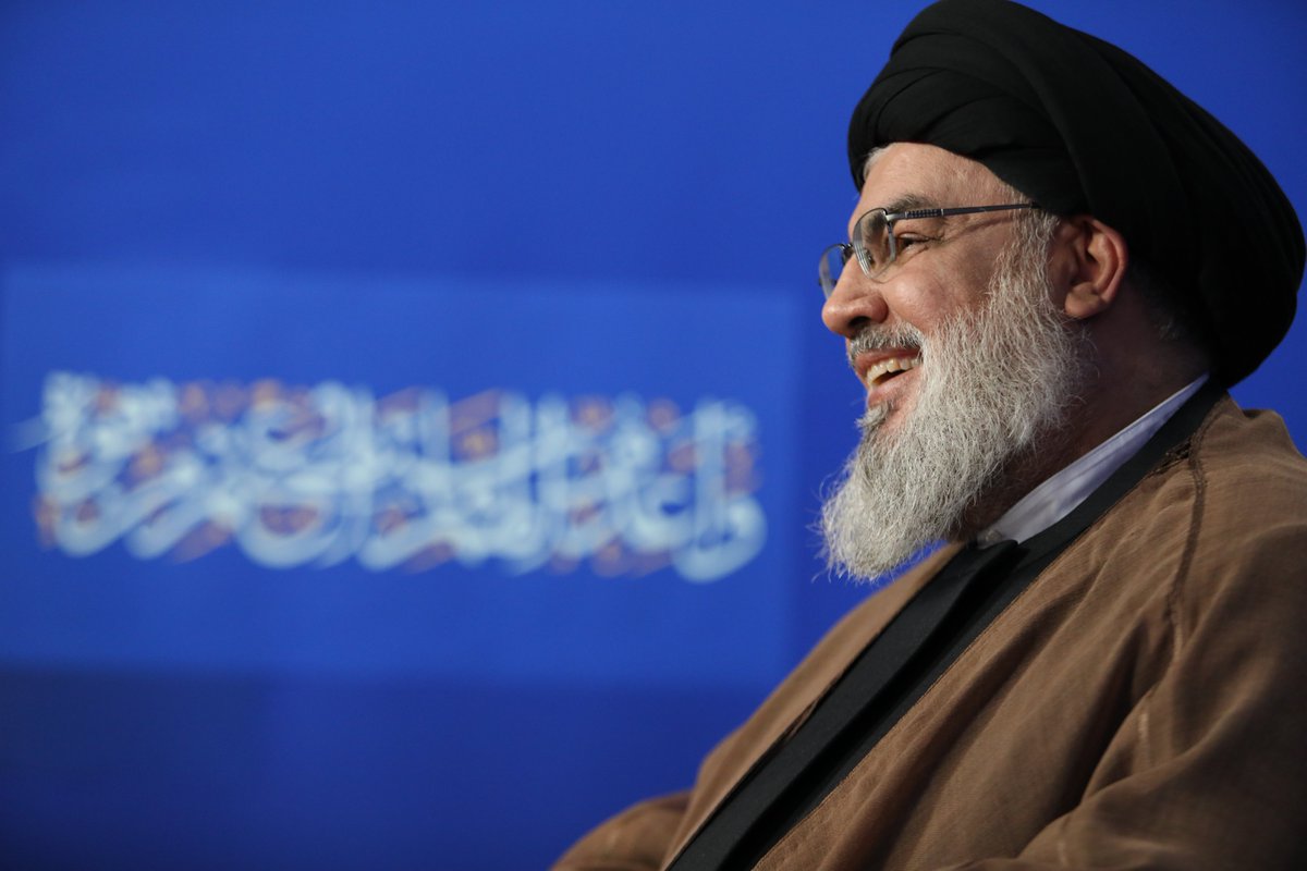 moghnieh4's tweet photo. إن أبلغ وصفٍ لك هو اسمك
فأنتَ سيّدٌ وأنتَ حسنٌ وأنتَ نصرٌ من الله
وأبلغ راوٍ لحكايتك كان رحيلك
فأنت كنت دائمًا كالشّمس
حتّى رحيلك كان ذات غروب https://t.co/Gp1mgkn4Hb