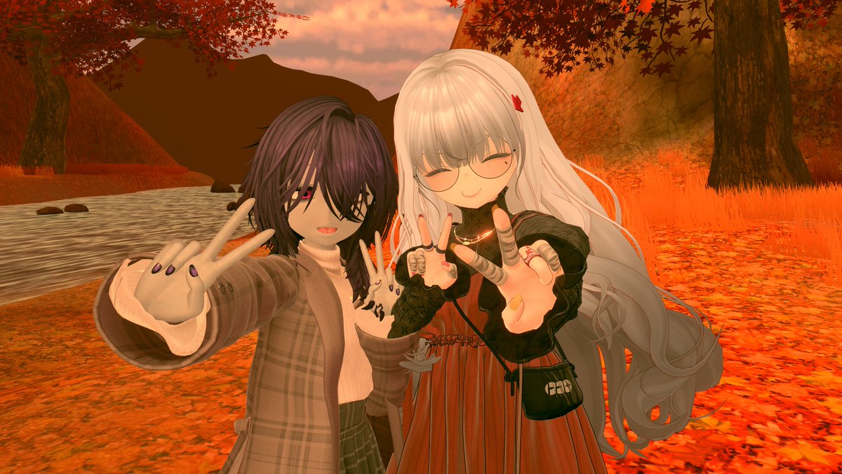 Lorem_vrc's tweet photo. https://t.co/Ij8CQWGDrD