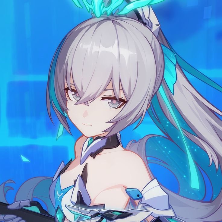 liqhtupthedawn's tweet photo. reply and i'll give you a letter to list your favs ♡

i got b .ᐟ https://t.co/AyrcPRSig5