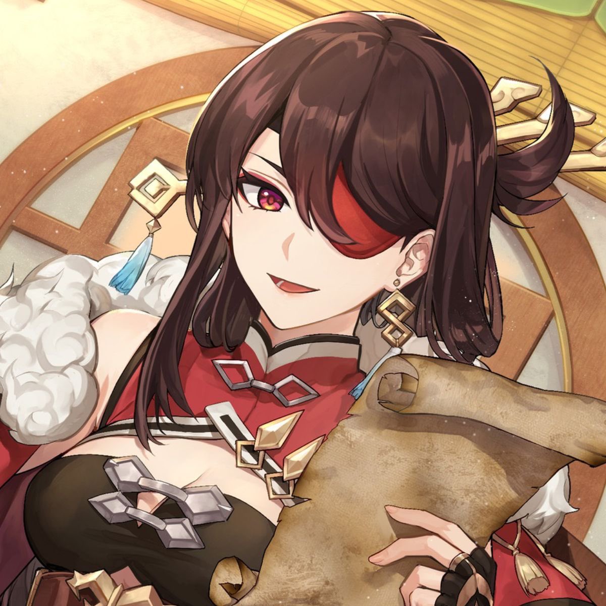 liqhtupthedawn's tweet photo. reply and i'll give you a letter to list your favs ♡

i got b .ᐟ https://t.co/AyrcPRSig5