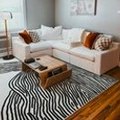 StevenJackn3's tweet photo. My first apartment on my own (26M) https://t.co/HaLM4Xe3Ws