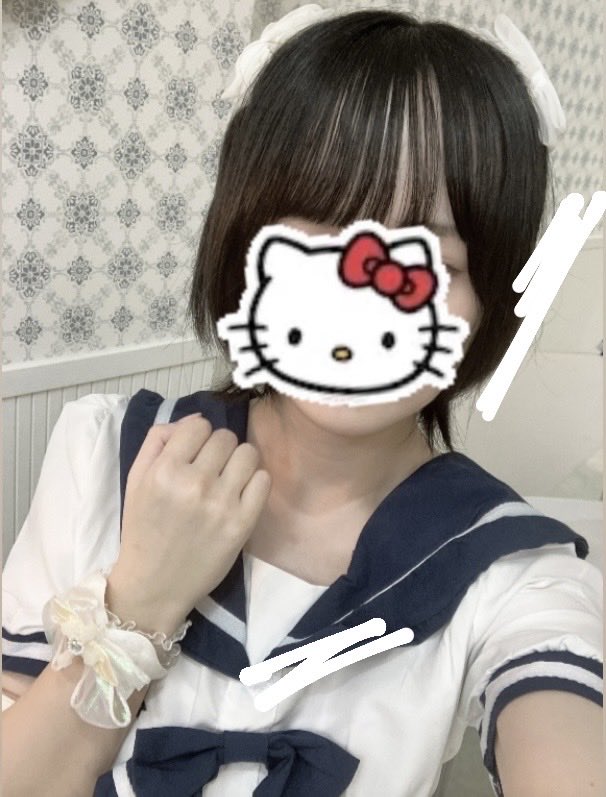 iMaidMiru's tweet photo. みる、ログインしております★ https://t.co/QW4urUiPDp