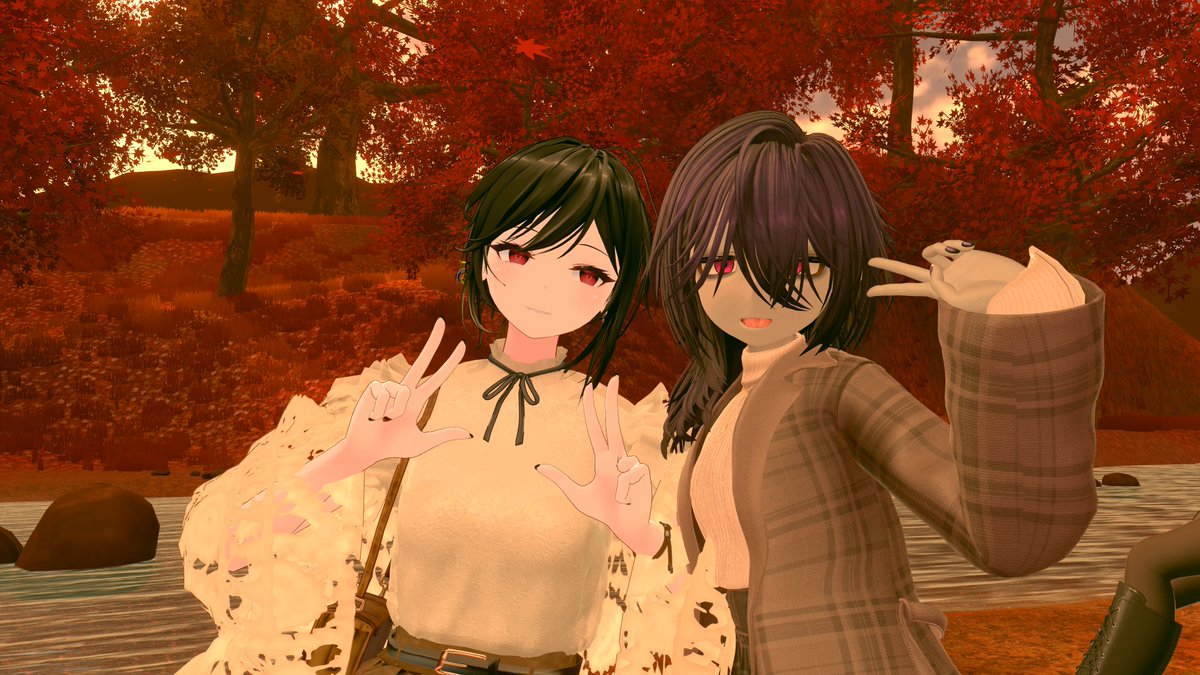 Lorem_vrc's tweet photo. https://t.co/Ij8CQWGDrD