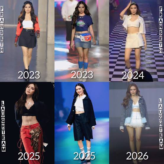 Gallykatty_29's tweet photo. Her consistency ngayon kasama nya uli yancy nya

FRANSETH SERVEnSLAY https://t.co/CsfeoAQuID