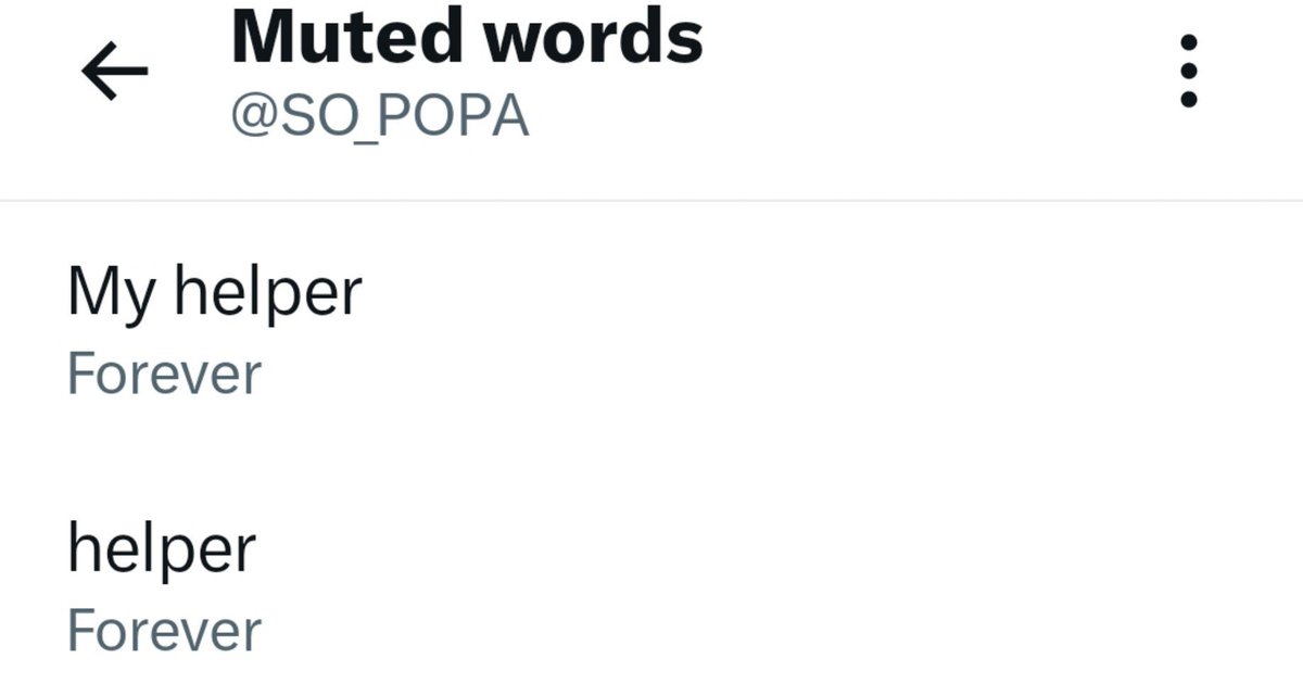 SO_POPA's tweet photo. Yoh😭😭😭 https://t.co/fUfWIjphpT