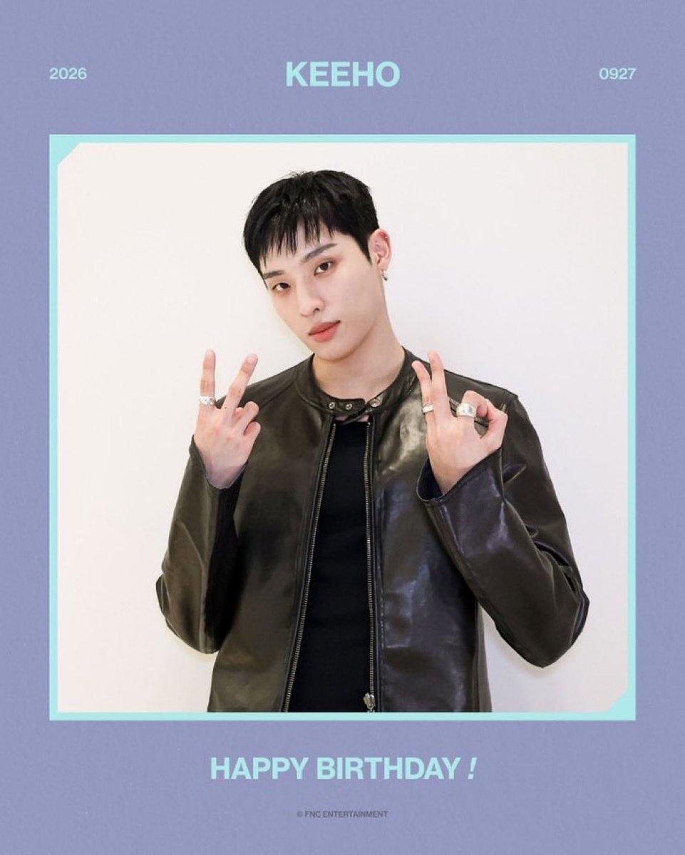 bubblepopgdr's tweet photo. ˚₊‧꒰ 𝓐uguri di buon compleanno 𝒌eeho .ᐟ ♡ https://t.co/xFYzcSJjRK