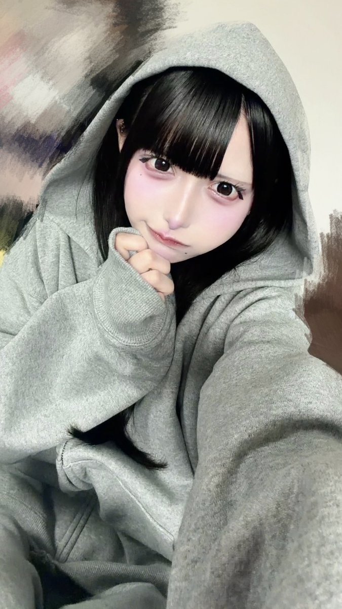 emu_heroines's tweet photo. 君の目に焼き付いて クラクラしちゃうような わたしでいたいの♡ https://t.co/h90O6PX8qj