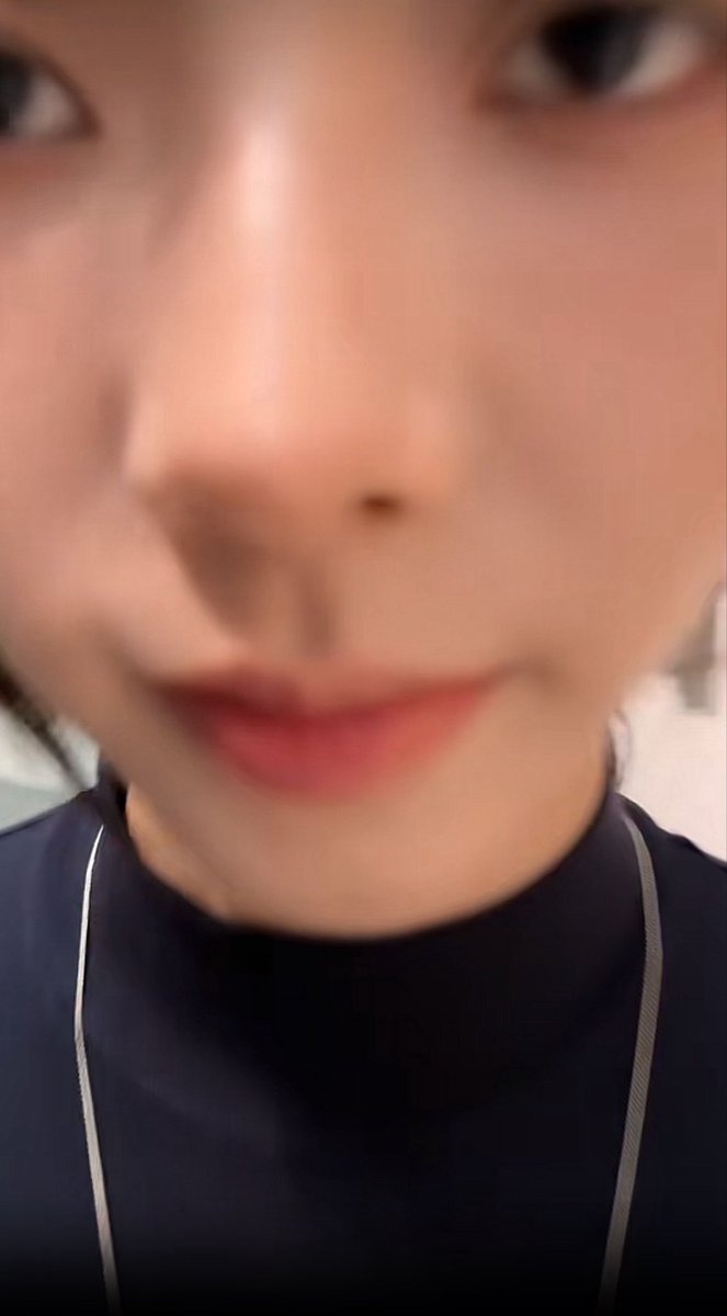 sk8erbluu's tweet photo. อร้าย ชั้นโดนพลังแมวเหมียวโจมตีㅠㅠㅠㅠㅠㅠㅠㅠㅠㅠㅠㅠㅠㅠㅠㅠㅠㅠㅠㅠ https://t.co/JFeBtBZDWn