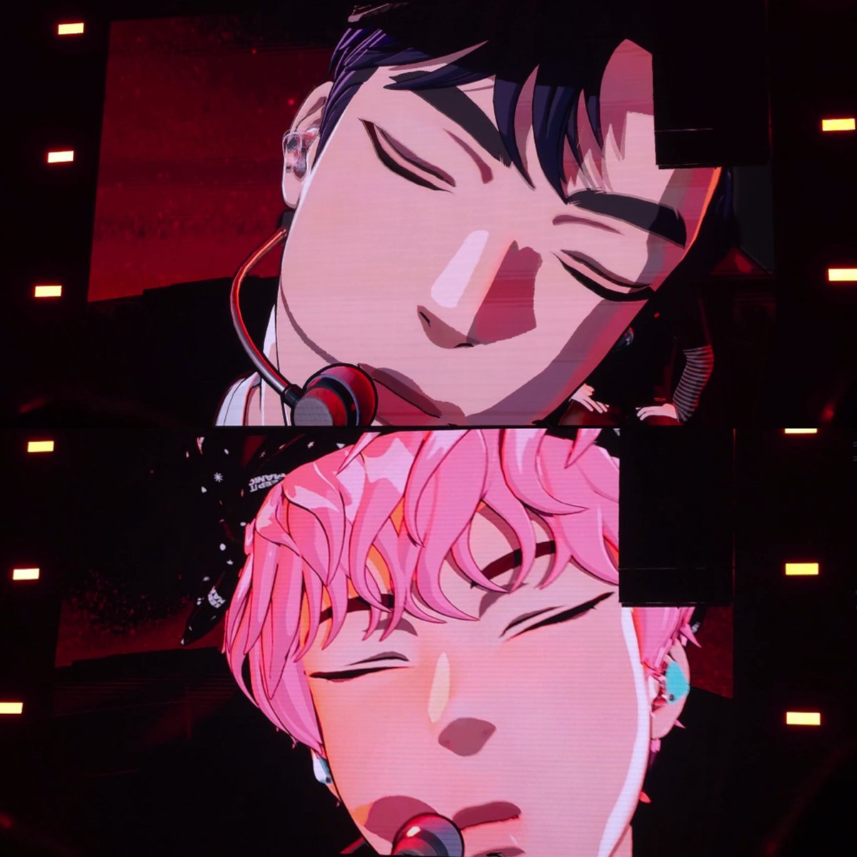 bambykoi's tweet photo. 쿠아악코띵똥뽀뽀해주고싶어.. https://t.co/ryra44x21q
