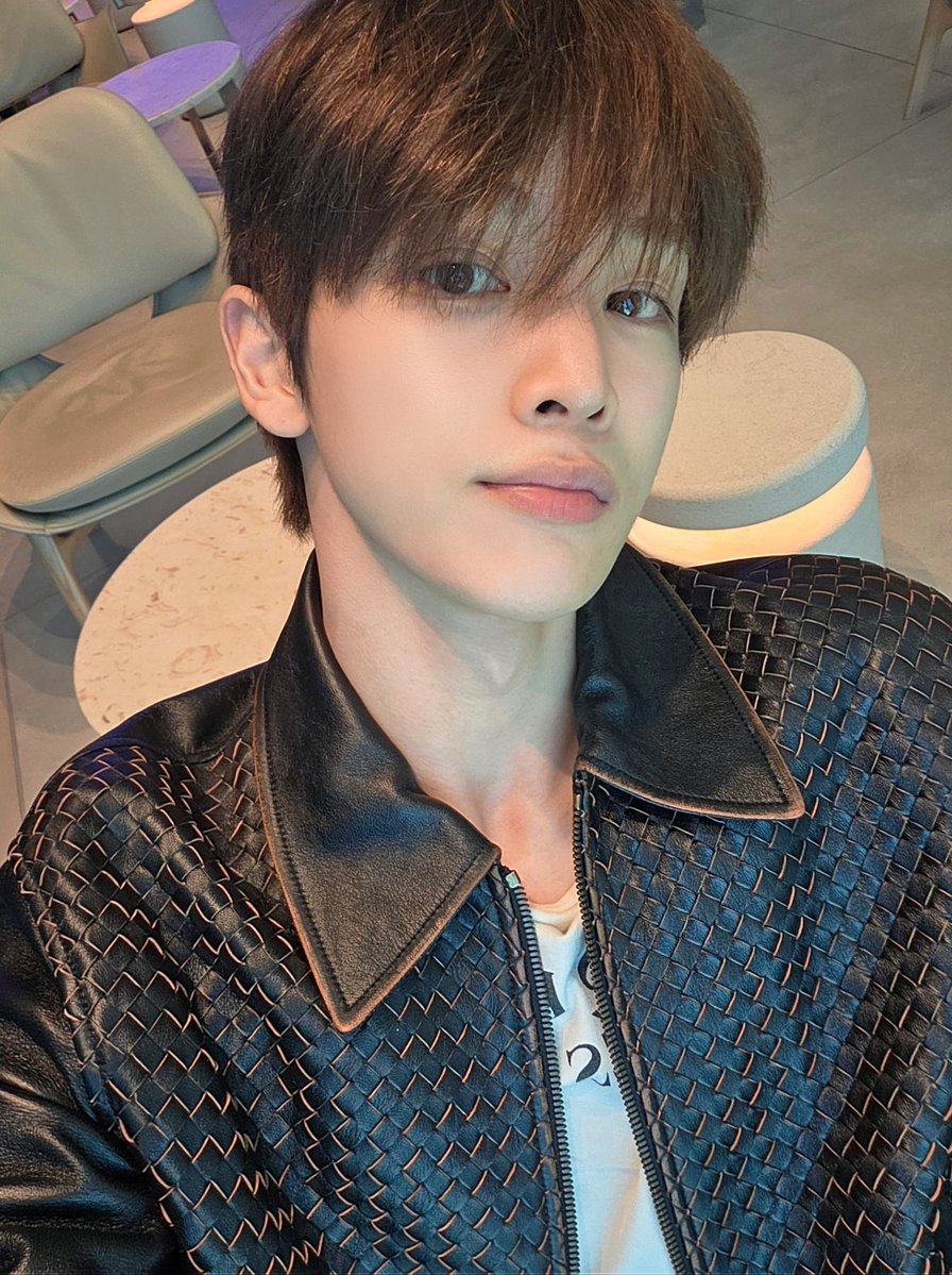 riize_archives's tweet photo. 260927 🦌💭 https://t.co/CBGrTk5NN6
