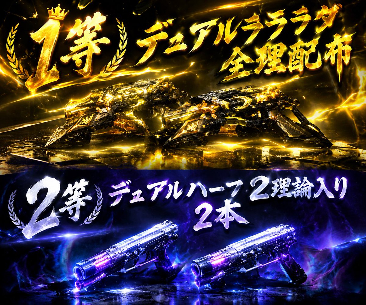 sainiki_'s tweet photo. 久々配布します！！！！！！！！！！！！
《条件》
@sainiki_  ＠Hiyoko0609  フォロー&amp;RT
10月4日18時〆
あんま熱くないですけど参加してくれたら2人とも大喜びです🙌🏿
たくさんの参加&amp;拡散待ってます！
#ペニンシュラ https://t.co/cwfwLCdbes