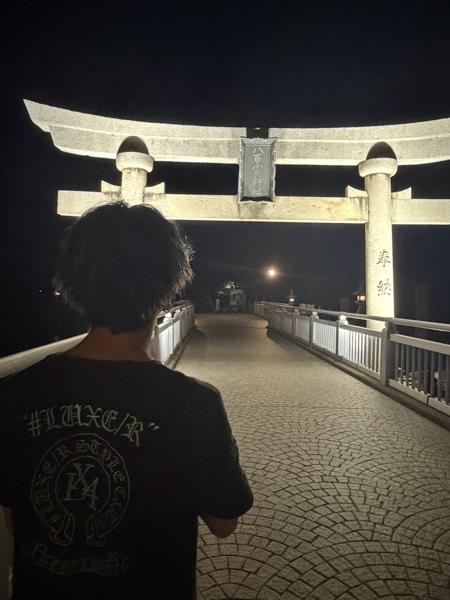 zqifk's tweet photo. 仕事忙しくて低浮上多いかもだけど、Xも気軽にダル絡みしてくれる方仲良しください~

♡ or ↺ でお迎えいきます！

るあ￤04￤何でも○￤🚹

#荒野行動してる人と繋がりたい 
#荒野男子と繋がりたい 
#荒野女子と繋がりたい #荒野行動
#荒野女子 #荒野男子 #荒野 https://t.co/wYpBdyZxBl