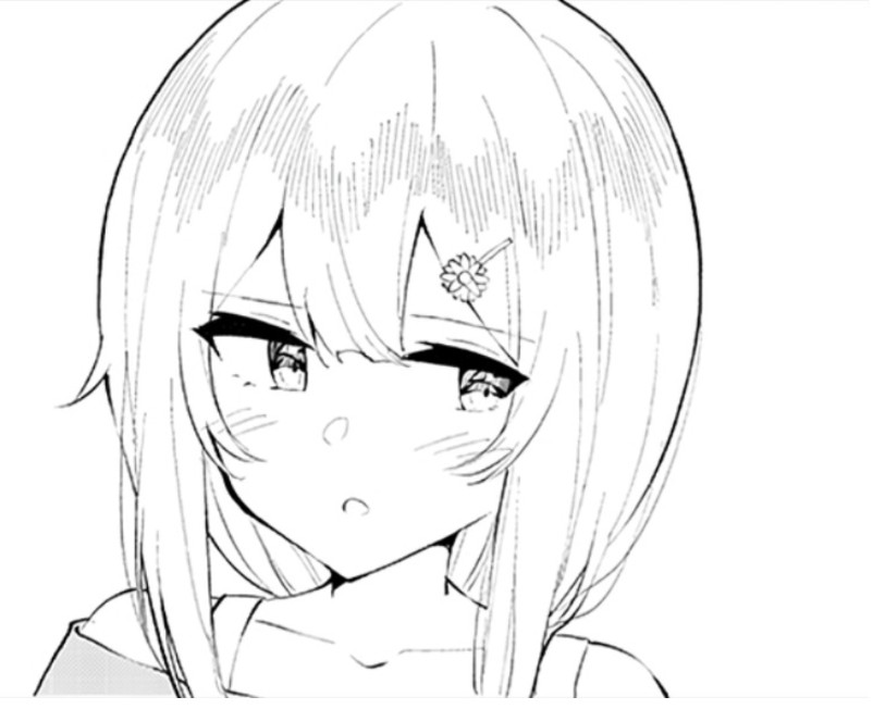 jo0on_'s tweet photo. @PR1NC3OFTHEDARK https://t.co/Zu7pBNFOOl