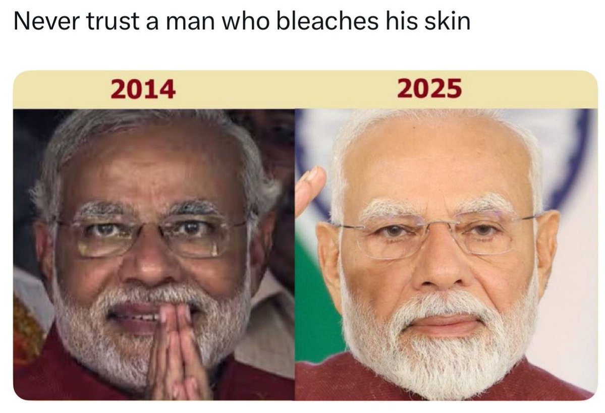 anonhid's tweet photo. @Bharatkaputre @Babygravy9 Son 😭 https://t.co/LRW2IRizGK