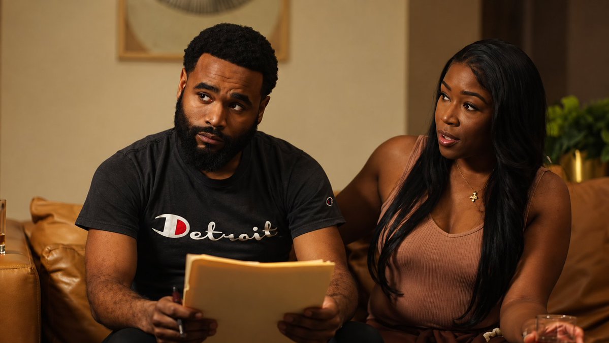 cinemaexplorerr's tweet photo. 🎬 Drip Drop (2026) 🇺🇸
Dir. Ejay Jamison

1080p WebRip 📎 https://t.co/MMvJZbW3RY