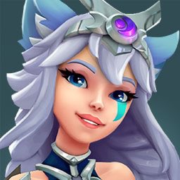 kuraizuki's tweet photo. ⓘ This user loves Io, The Shattered Goddess https://t.co/342P4GTiY2