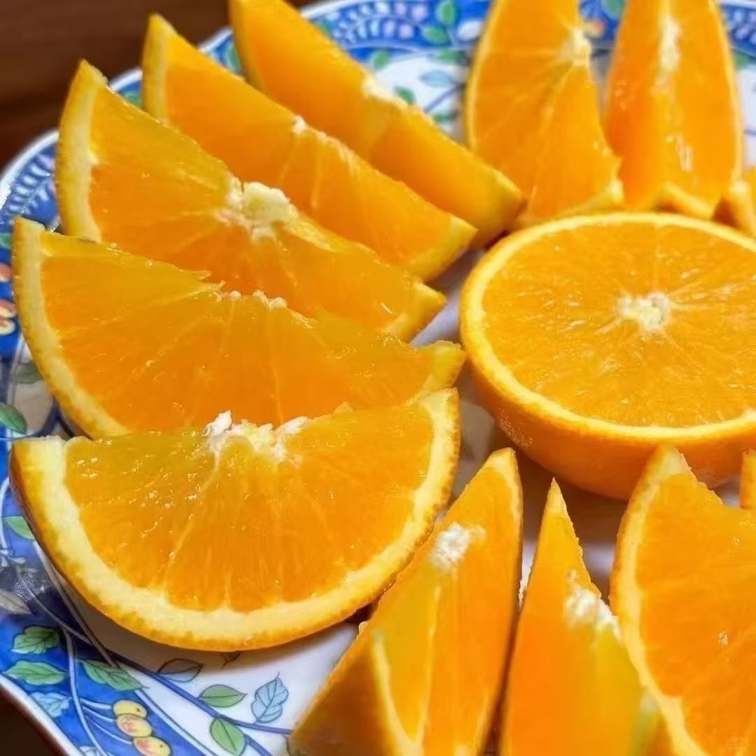 MeriPompadyy's tweet photo. Quieres un refresco rápido Mezcla 2 partes de naranja natural, 1 parte de limón y un chorrito de miel, llena de hielo y listo para disfrutar! https://t.co/ZfYuLjRTuf