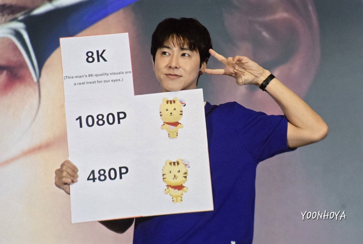 YOONHOYA_COM's tweet photo. 260927 U-KNOW 1st Single 'Time's Tickin'' FANSIGN EVENT in HONG KONG (3)

#유노윤호 #정윤호 #UKNOW #TVXQ! https://t.co/ZJvrUv5Hsj