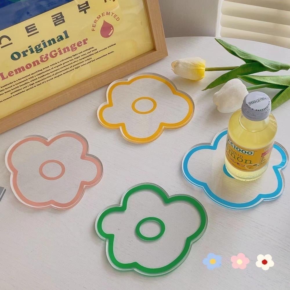 cutiefindsph's tweet photo. acrylic coaster🌸🌼
link: https://t.co/WFLrJJt5DH https://t.co/KbzNAsFHNP