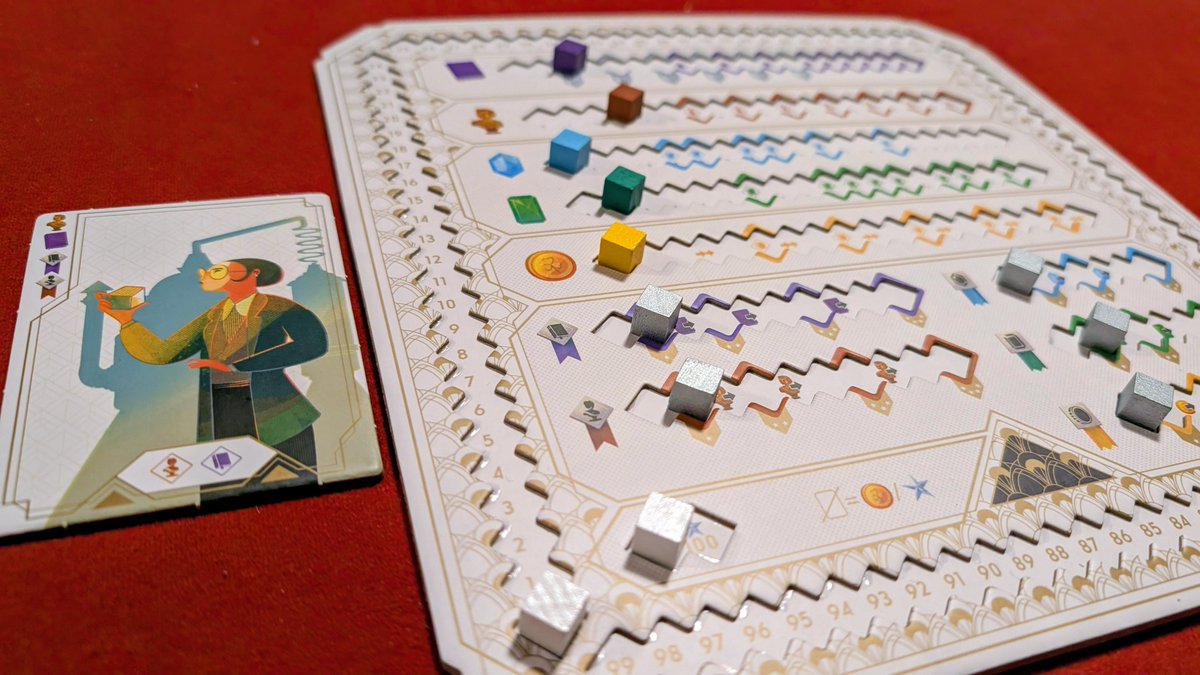 jarjar_26's tweet photo. Samedi Champignons 🍄‍🟫 et Boardgames 👌
- Rivages 😑
- Tree Society 😖
- The Great Split 😍
#j2s #boardgames https://t.co/fvlQnuUmWj